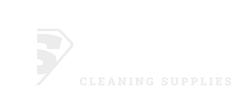 Supreme Cleaning Supplies Logo