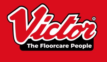Victor Floorcare